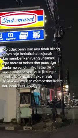 #fypシ゚ #storywhatsapp #katakatastorywa_ 