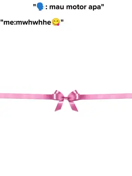 🥵😋 #beat #beatdeluxe #beatmodifikasi #fyp #fypage #foryou #req