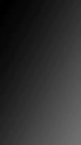 maafkan saya #jjuser #jjconfident #jjelitis #jjwinner #fyp 