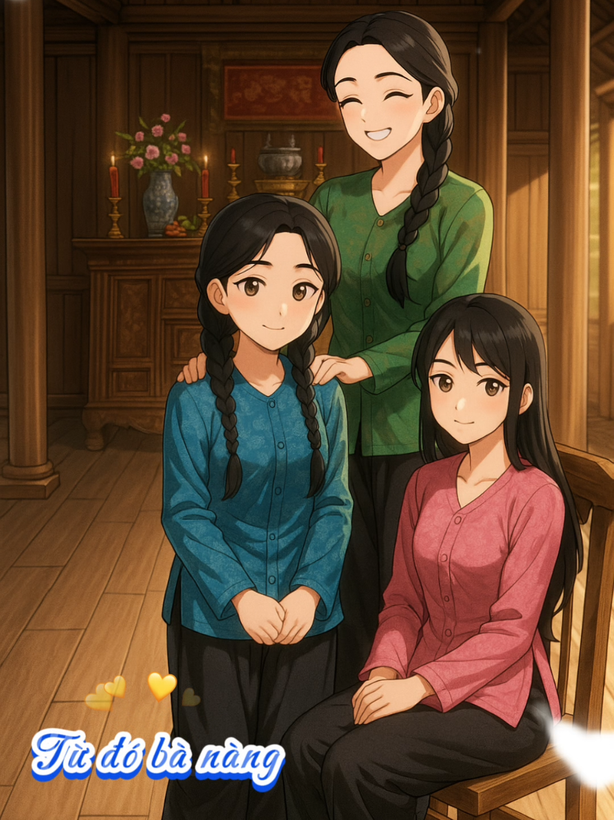 Có một anh chàng sinh viên sáng láng #CapCut #fyp #viral #fypシ゚viral #foryoupage 