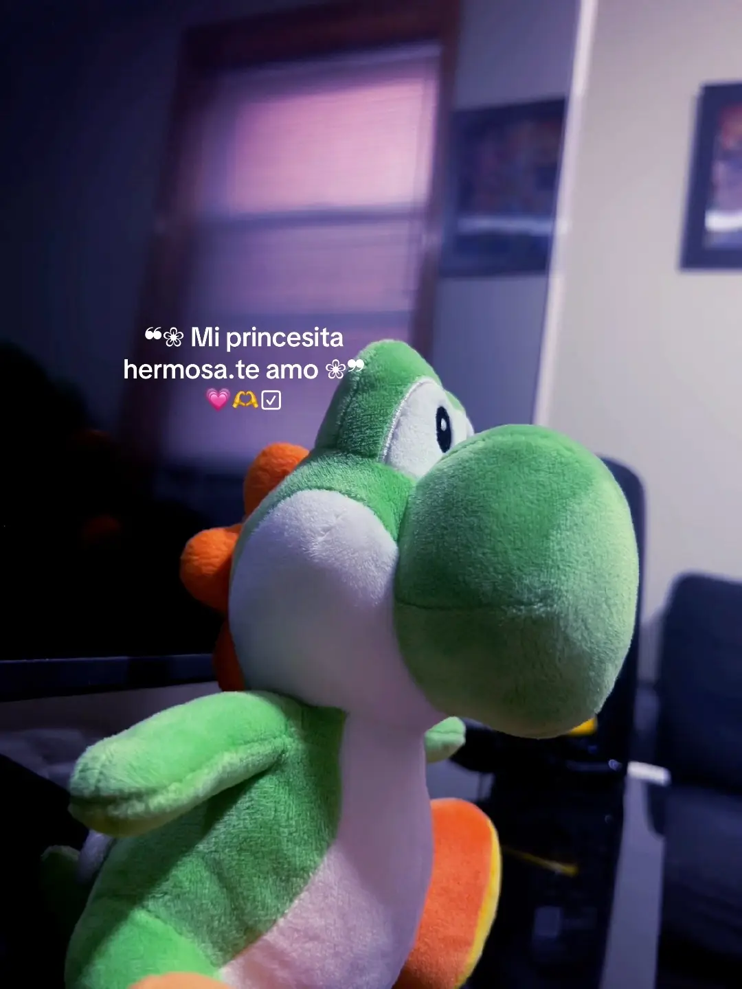 #foryoupage #pppppppppppppppp #tiktokhazmeviral #amor #💓 