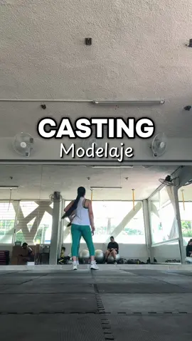 Casting en Chiapas ✨….. #casting #castingmodelos #models #model #chiapas 