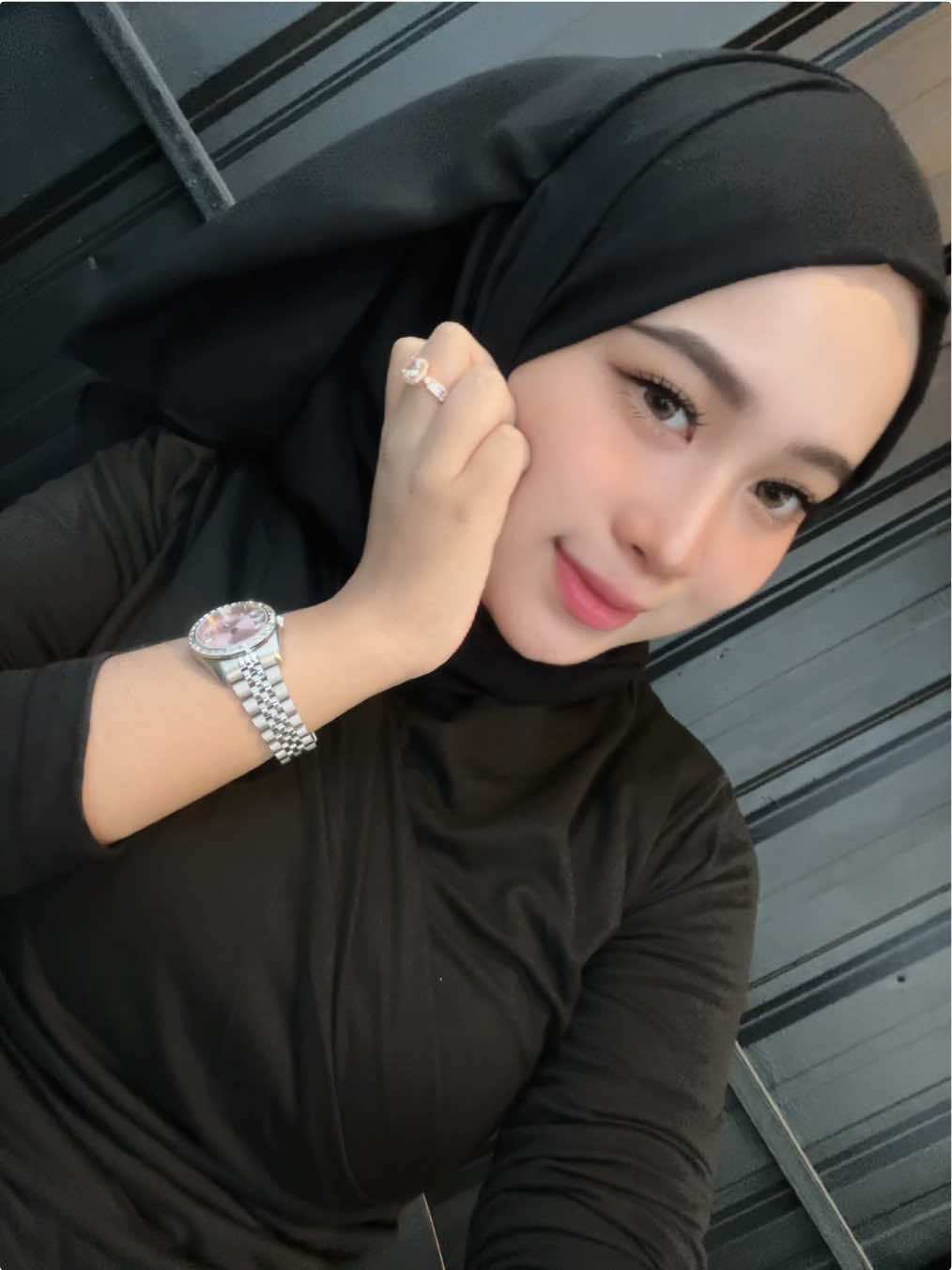 lovee bju ni 🖤🖤🖤 #fyppppppppppppppppppppppp #baju #bajumurah #bajuootd 