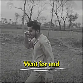 wait for end 😂😂 #funny #pashtofunny #bebofunny #viral 