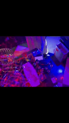 Đi làm  có gì vui lụm luôn tiền thưởng từ sếp#CapCut#xuhuong #thuuyenmakeup #xuhuongtiktok 