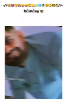 just for fun... 🥀✨💓😝😜🫣🙈#kaptana🏏 #tiktok #foryoupage #fyp #plztiktokteamviralmyvideoplzzz😭😭 