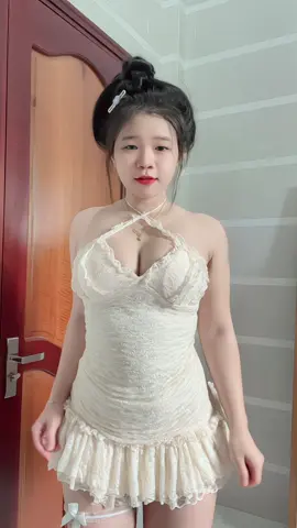 Phải chăng…..#71 #thyhy #71bentre_xinchao🌴❤️🥥🥥 #71bentre_xinchao🌴❤️ #xuhuongtiktok2025 