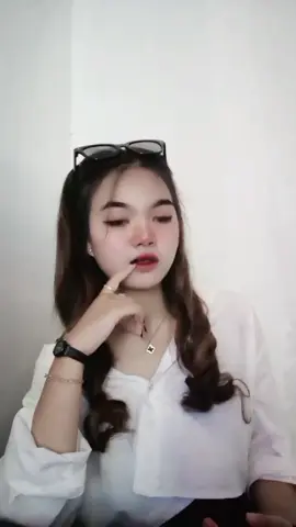 anjayyy🗿😂 #fyp #foryou 