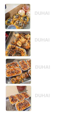 duhai dimsumku sayangkuu~ #pemalanghits #kulinerPemalang #dimsummentai #makanantiktokviral #capcut 