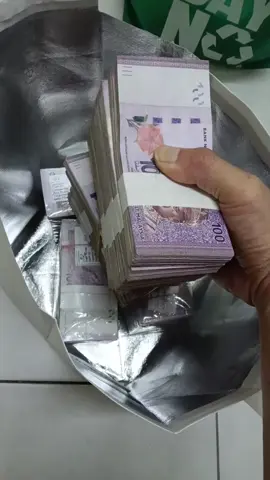 #男人必须要有本事#