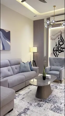 Rumah 30 tahun yang diberi nafas baru.  Site : Ampang KL #interiordesign #rumahcantik #decorumah #kualalumpur 