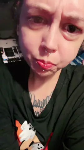 Did you? #fentysuperbrandday #LanguageLearning #ambulatorywheelchairchick #chronicillness #cidpwarrior 