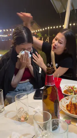 อย่าคิดถึงแม่จั่วอีกเลย🤚🏻🙂‍↔️ #ทีมงานไล้ปัดเป๋😚 #fyp #ฝากติดตามด้วย #ฟีดดดシ #พะเยา 