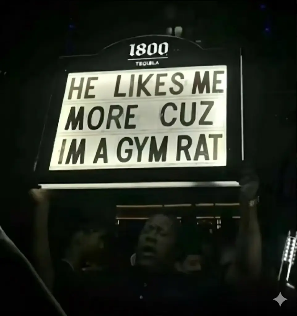 #trending #fypシ゚viral #gym 