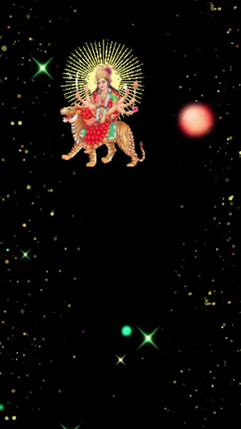 #goodmorningtoallmytiktokfriendsansfollowers👏🕉️💥🙏🏻  