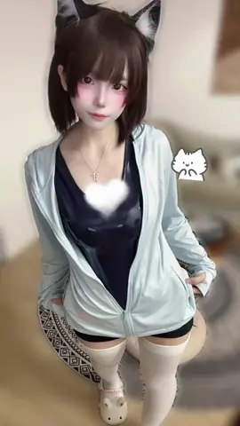 #girlcute #chinesegirl #xuhuong #douyin #douyin抖音 