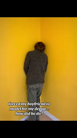 what do we think guys…..