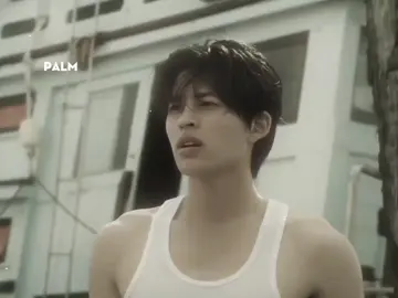 quá khứ a đẹp chai #ppnaravit #pondphuwin #souls_team🌨️ #🌊foreverus_team #fyp 