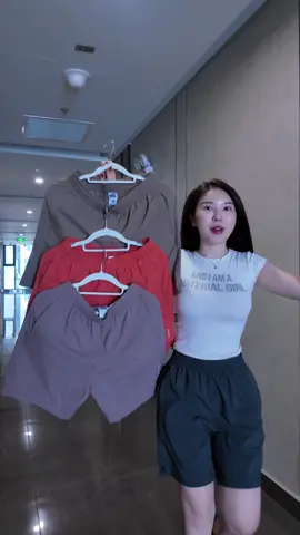 tín đồ coolmate đâu ạ