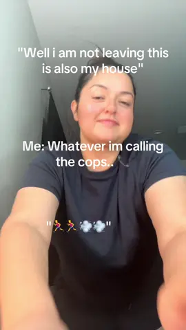 Going live on @Glp1_onBio 