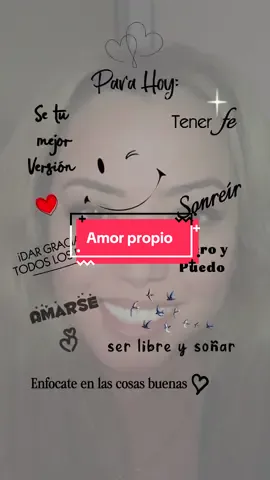 #amorpropio #miami #amor 