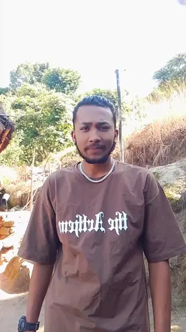 ##varti vako 2010 ma ho 😁🤭#pyfツ #vairal_video #🤭😁😁😁😁 