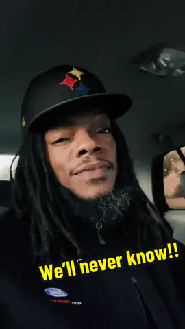 #LIVEIncentiveProgram #LIVEwithlowfollowers #PaidPartnership 