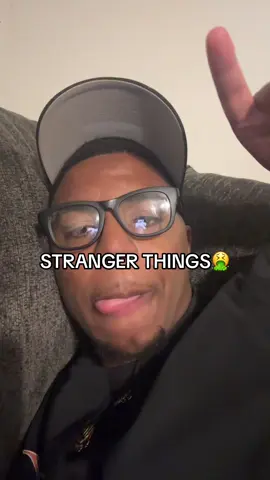 #strangerthings5 