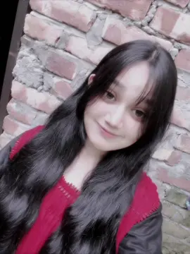 #vairal #tiktoktreending🔥💥 #fypシ゚viral🖤tiktok #bdtiktokofficial 