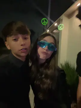 #fyp #explore #viral #biscoito 