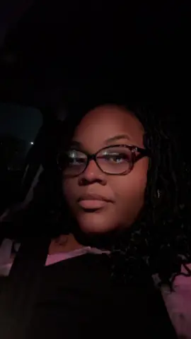 Father God In Heaven, I Thank Thee 🙌🏾 Happiest 43rd Birthday To Me 🥳 Chapter 43, Be Absolutely Amazing To Me 🙏🏾💜🥰 #birthday #fyp #libra♎️ #libraseason #fypシ゚viral 