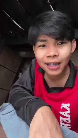 #fypシ゚ #08 ทรงไรร