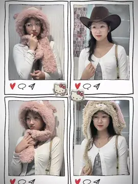 # vễ thương 🥰