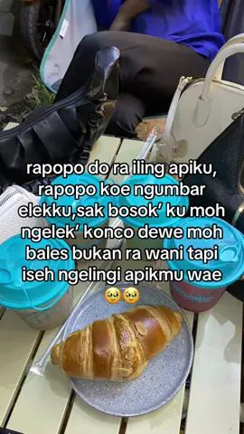 sisan tokno kabeh aibku 😃 #fyp #fypage #fyppppppppppppp #fypシ゚ 