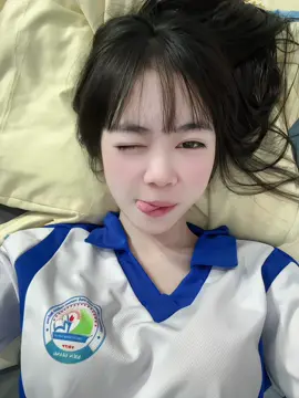 Lay tien cho gai..🤪