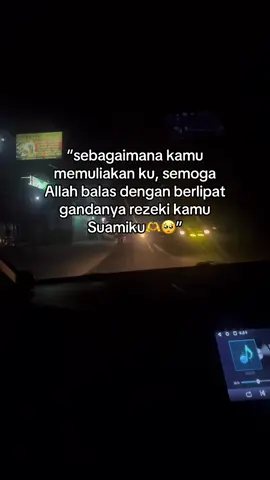 Suami surgawiku🫶❤️ #lewatberanda #indiasong #suamiistri #suamikusurgaku #fyp 