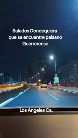 #losdonnysdeguerrero #costachicadeguerrero #costeños 