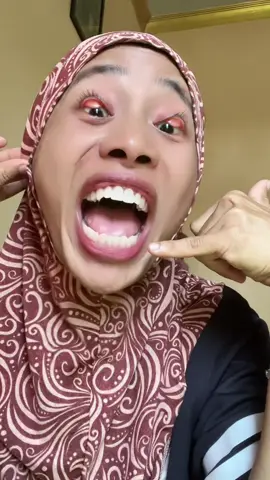 kakak tanpan yang disana #juunahh 