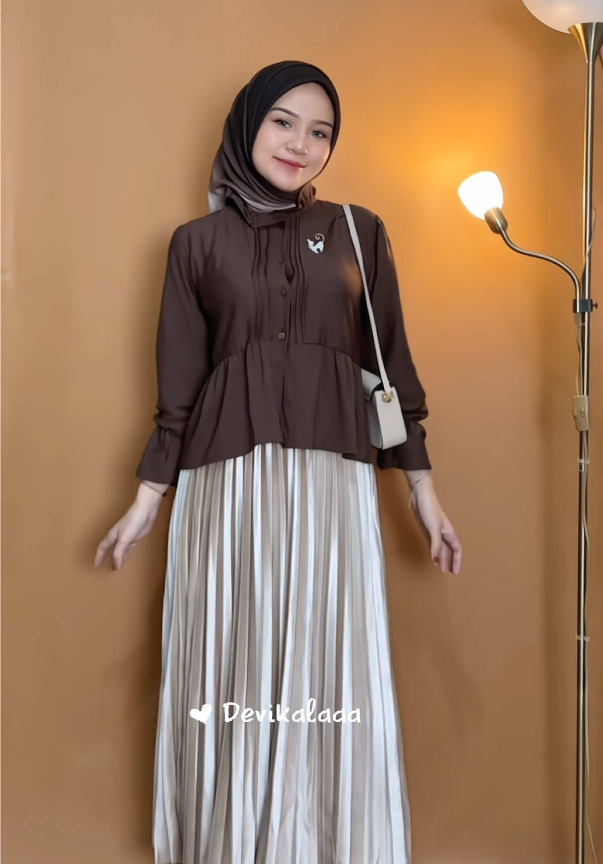 New Arrival!! Super gemashh🤏🏻