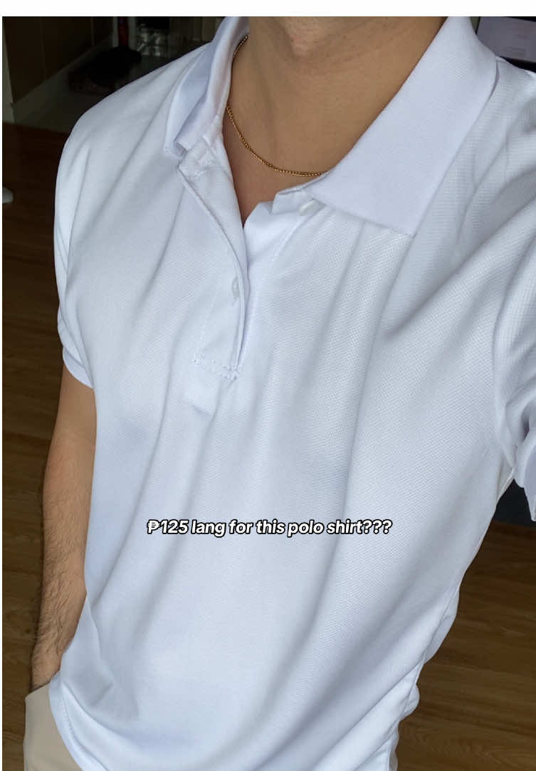 #poloshirt #poloshirtoutfit #poloshirtformen #drifitpoloshirt #poloshirtmen 