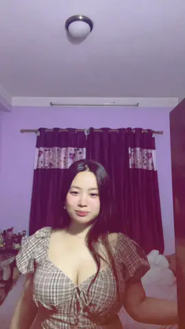 ##fyp 
