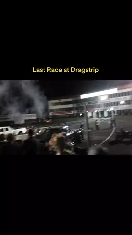 #dragrace #dragstrip #lastrace