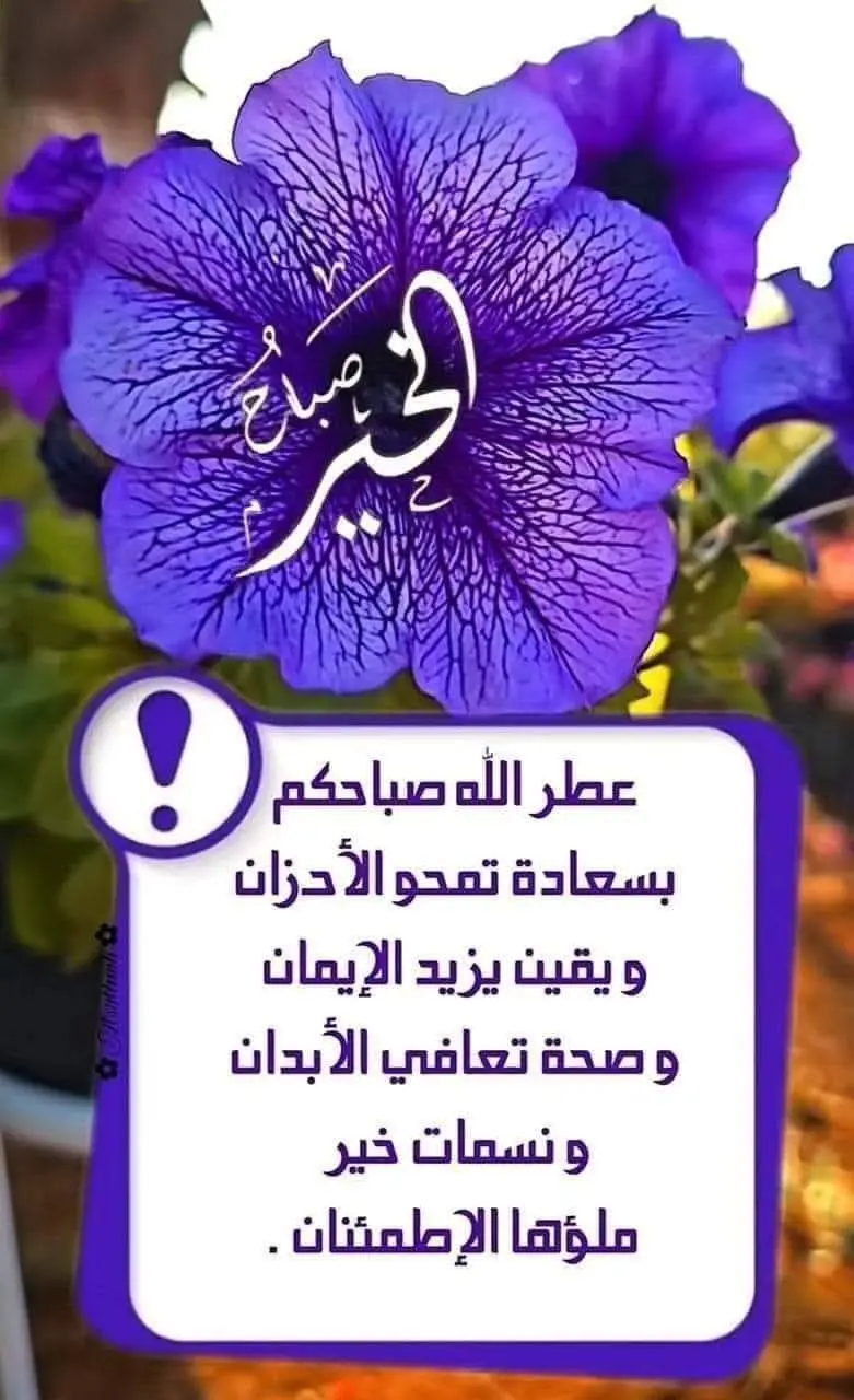 #اللهم_صل_على_محمد_وآل_محمد  #ياالله_ارحمنا_برحمتك_ياارحم_الرحمين  #يارحمان_يارحيم_يالله  #صباحكم_معطر_بذكر_الله💚🌹🌿🌷😍🌸🙏  #صباح_الخير 