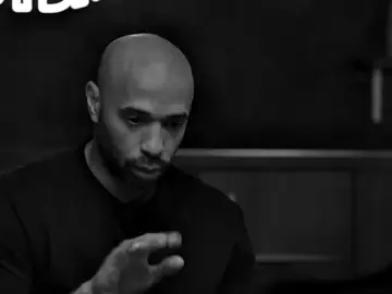 #viscabarca🔴🔵#viscacatalunya#@fcbarcelona 