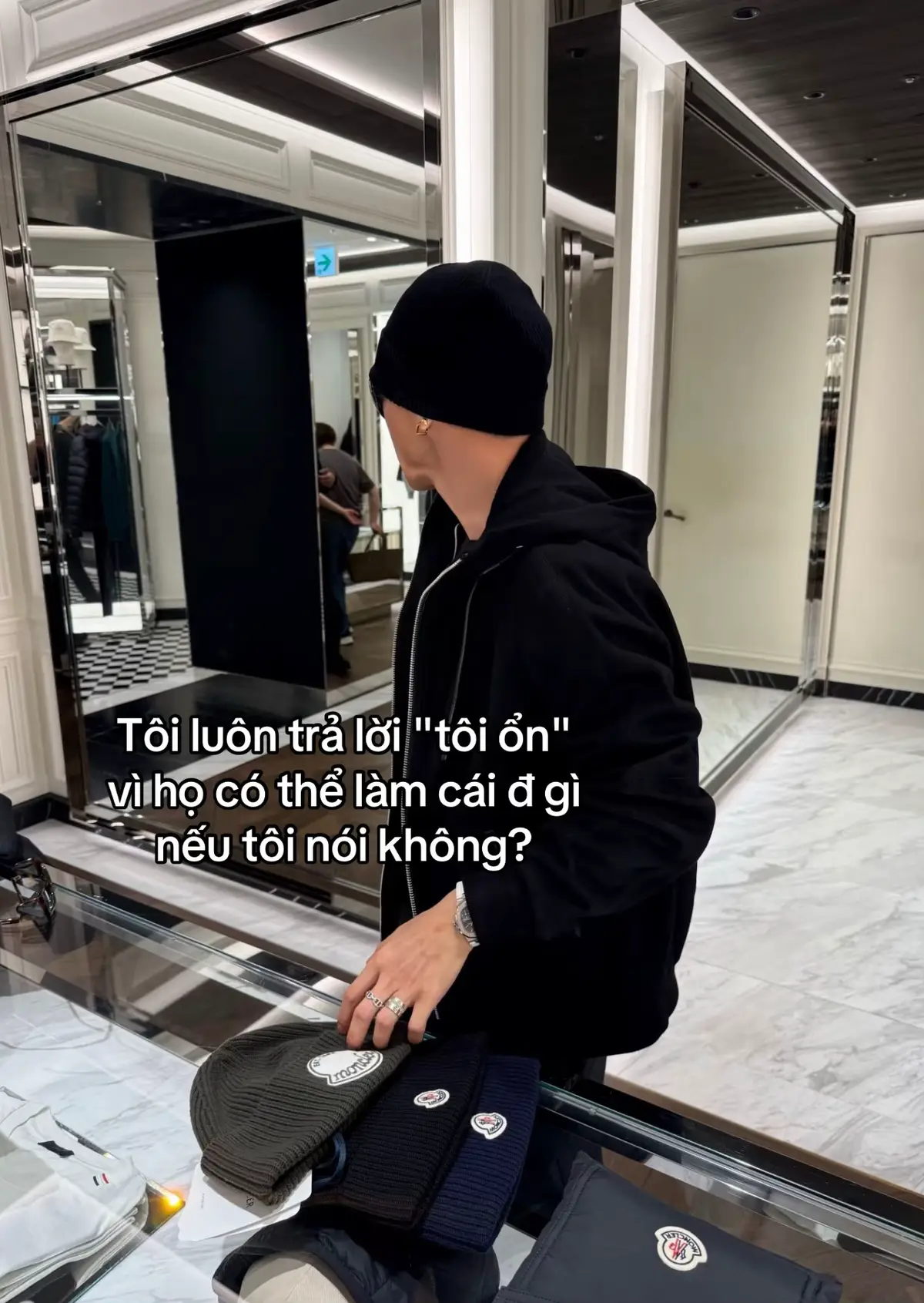 #fyp #xuhuon #story #baropapa 