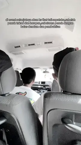 akan ku buktikan di event selanjutnya jika aku sudah lebih  baik dari diri ku yang kemarin. #atletik #trackandfield #sprinter 