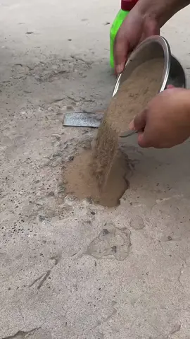 do u want this product  #tiktok #instagram #viral #Love #explorepage 