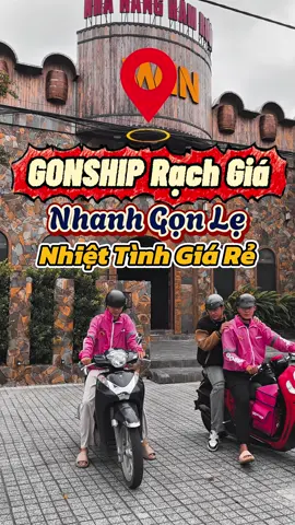 Đi chơi đêm hay đói bụng đêm này kia. Dũng thấy chỗ này ok á #tandung2k #dunganvat #ancungtiktok #LearnOnTikTok 