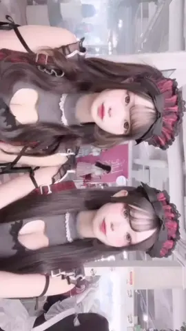 #08 #09 #sjk #fyp #愛知 #名古屋 #栄 