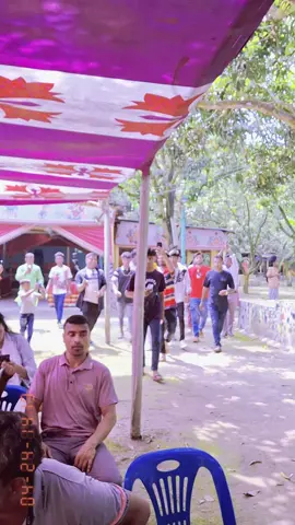 #mdkawsarali7131 #fyp #viral #foryou #viralvideo @TikTok Bangladesh @TikTok @charli d’amelio 